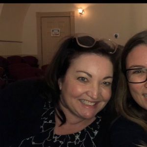 Meet your Posher, Jenner